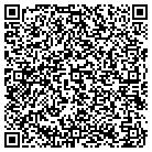 QR code with Metzger Jeff Creative Photography contacts