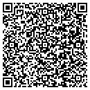 QR code with Meyer Photography contacts