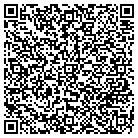 QR code with Michael J Photographic Service contacts