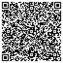 QR code with Non Stop Motion contacts