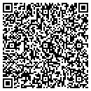 QR code with All in One Stop contacts