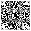 QR code with Michael Lahm Images contacts