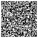 QR code with Bp America Inc contacts