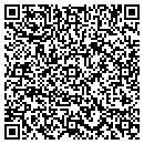 QR code with Mike Lee Photography contacts