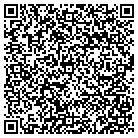 QR code with Infinity Online Consulting contacts