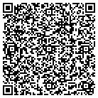 QR code with Degar Convenient Store contacts
