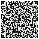 QR code with Moll Photography contacts