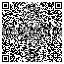 QR code with Moments To Remember contacts