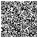 QR code with Mattress Gallery contacts