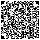 QR code with Fairway One Stop Number 21 contacts