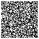 QR code with Moore Custom Photos contacts