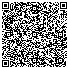 QR code with Scotia True Value Hardware contacts