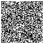 QR code with Morristowne Photography contacts