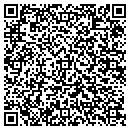 QR code with Grab N Go contacts