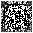 QR code with Most Imaging contacts