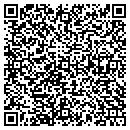 QR code with Grab N Go contacts