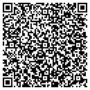 QR code with Murphy-Dillow Photography contacts