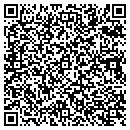 QR code with Mvppros.com contacts