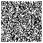 QR code with A Better Non-Attorney Service contacts