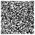 QR code with Aandr Enterprise LLC contacts