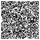 QR code with Neldon Photographers contacts