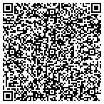QR code with Nelson's Photography Studios Inc contacts