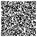 QR code with Beroth Oil CO contacts