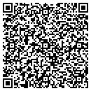 QR code with Nicholas Craig Photography LLC contacts