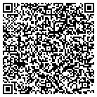 QR code with Cameron's One-Stop Convenience contacts