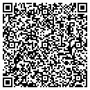 QR code with Citgo By Lo contacts