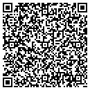 QR code with Nong Liang contacts