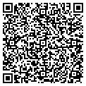QR code with Ntmedia contacts