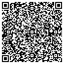 QR code with Obscura Photography contacts