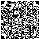 QR code with Global Enterprises Network contacts
