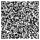 QR code with Abcy Convience Store 1 contacts