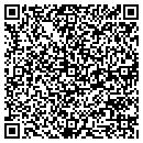 QR code with Academy Quick Stop contacts