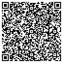 QR code with Olan Mills Inc contacts