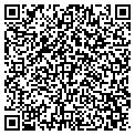 QR code with Circle K contacts