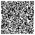 QR code with Oneighty contacts