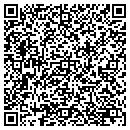 QR code with Family Fare 363 contacts