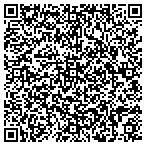 QR code with Only For You Photography contacts