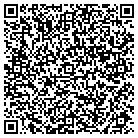 QR code with Ora Photography contacts
