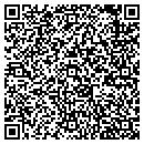 QR code with Orender Photography contacts