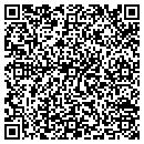 QR code with Our365 Portraits contacts