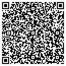 QR code with B And J Enterprise contacts