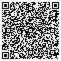 QR code with Caroco contacts