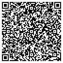 QR code with Park Photo's contacts