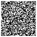 QR code with Circle B contacts