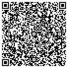 QR code with Paul Floyd Photography contacts