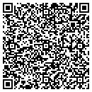 QR code with Day & Night IV contacts